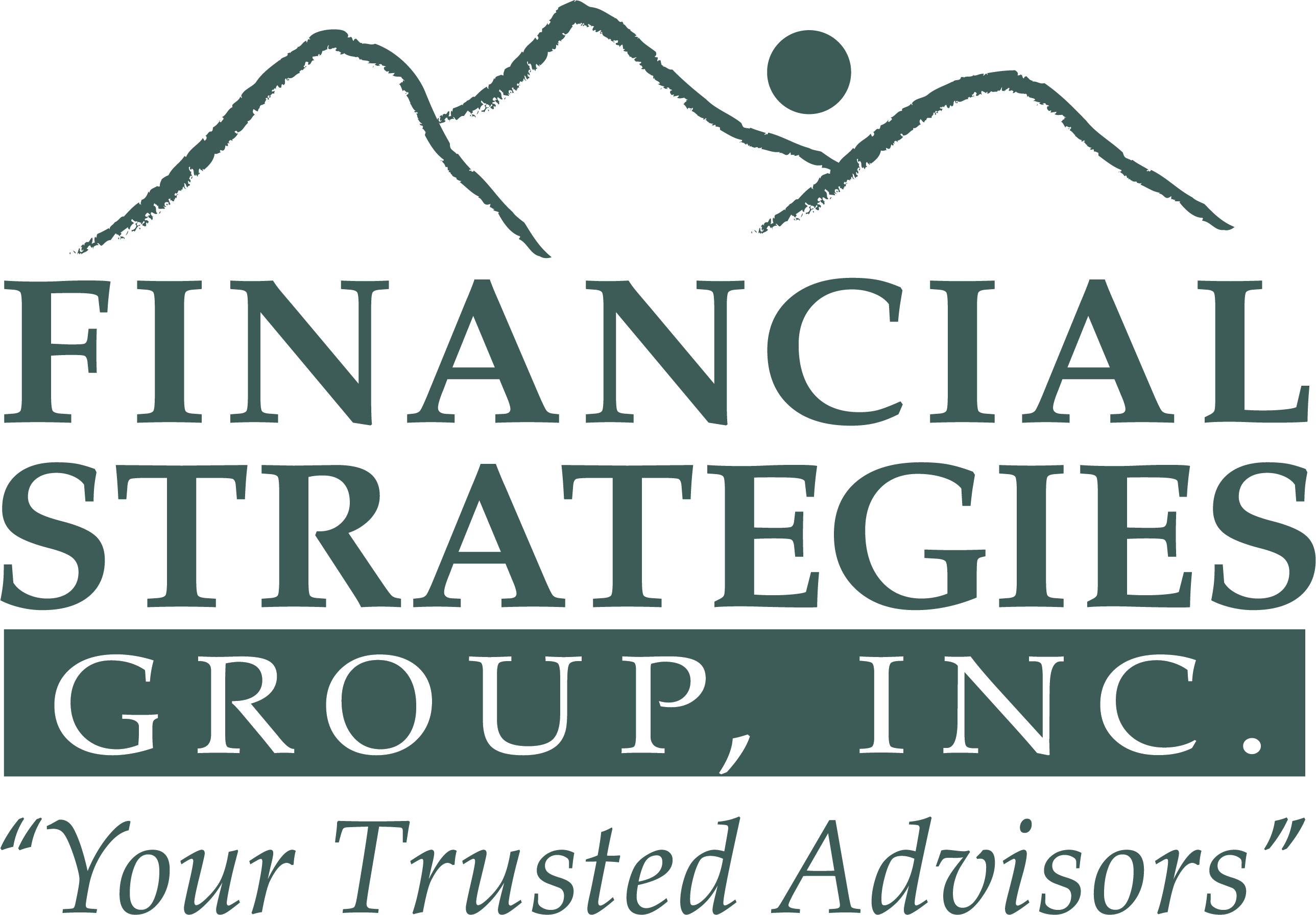 Financial Strategies Group